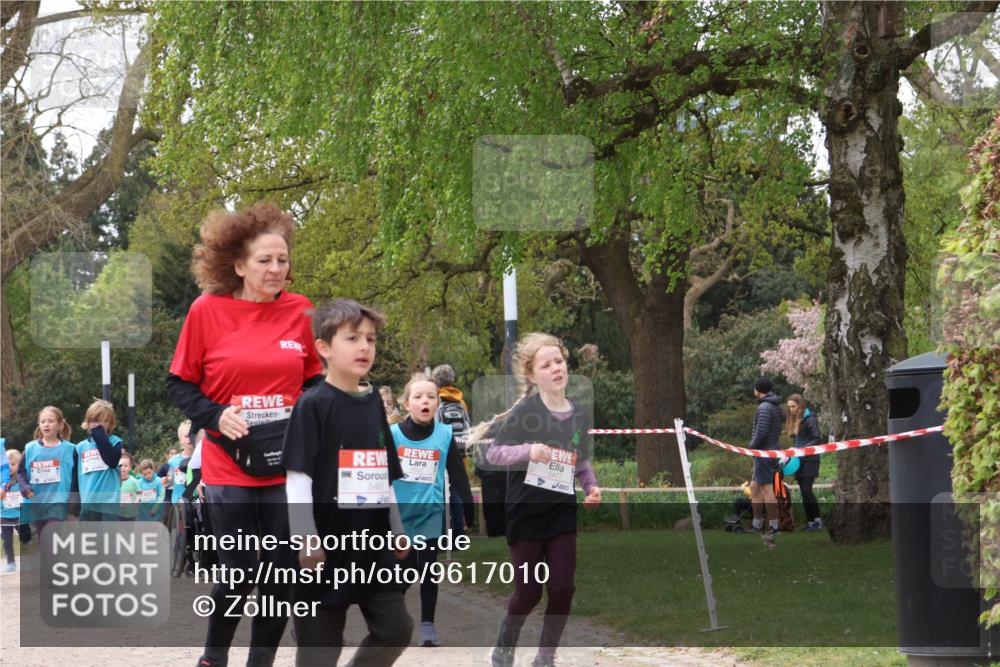 25.04.2026 - Das Zehntel Zöllner http://msf.ph/oto/9617010 25.04.2026 09:49:27 Laufen 5461 meine-sportfotos.de