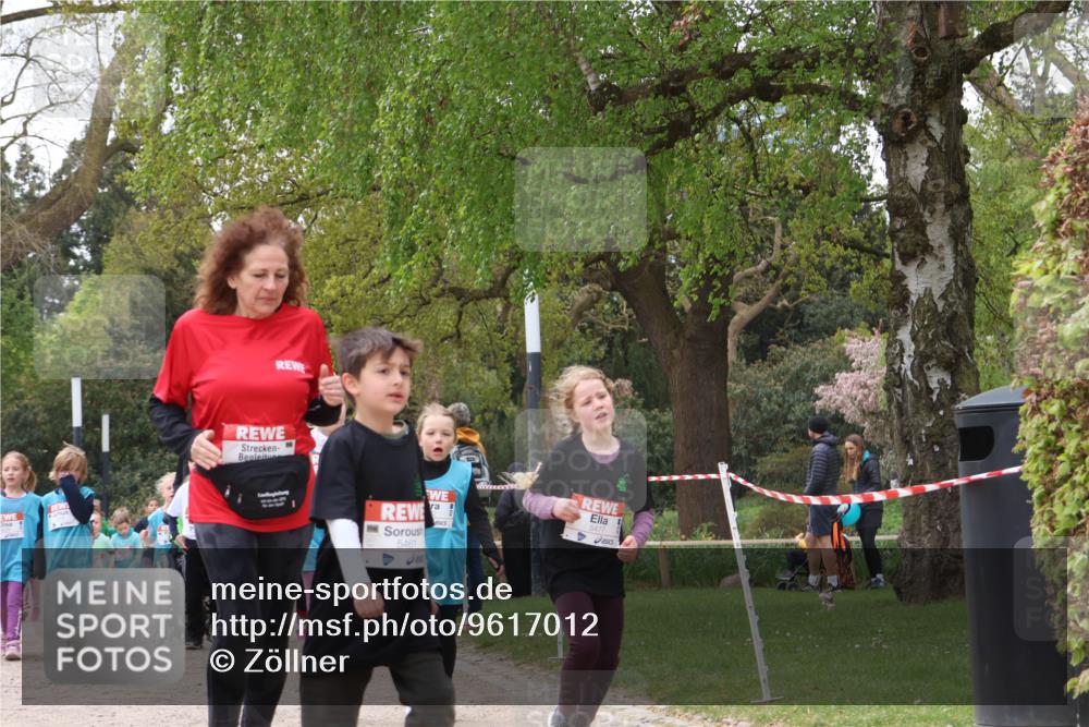 25.04.2026 - Das Zehntel Zöllner http://msf.ph/oto/9617012 25.04.2026 09:49:27 Laufen 5461, 50, 5477 meine-sportfotos.de