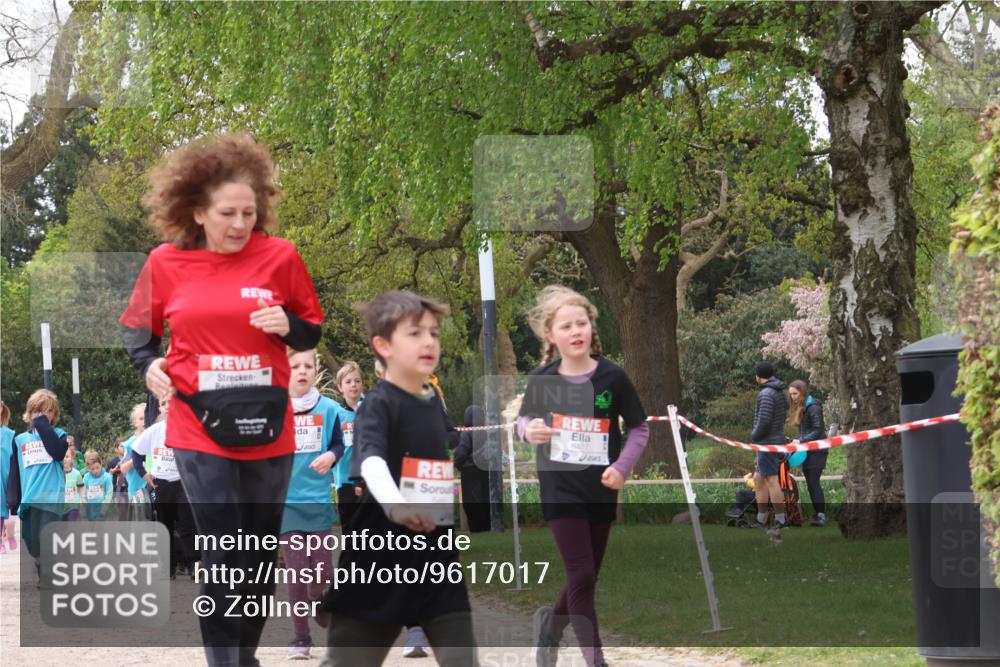 25.04.2026 - Das Zehntel Zöllner http://msf.ph/oto/9617017 25.04.2026 09:49:27 Laufen 5477 meine-sportfotos.de