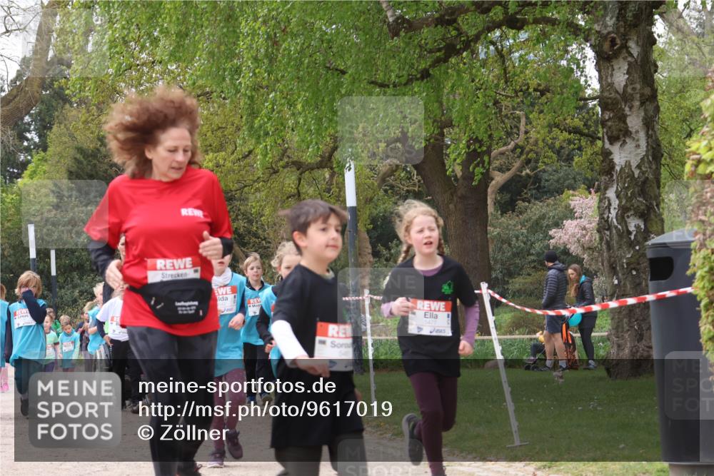 25.04.2026 - Das Zehntel Zöllner http://msf.ph/oto/9617019 25.04.2026 09:49:27 Laufen 5477 meine-sportfotos.de