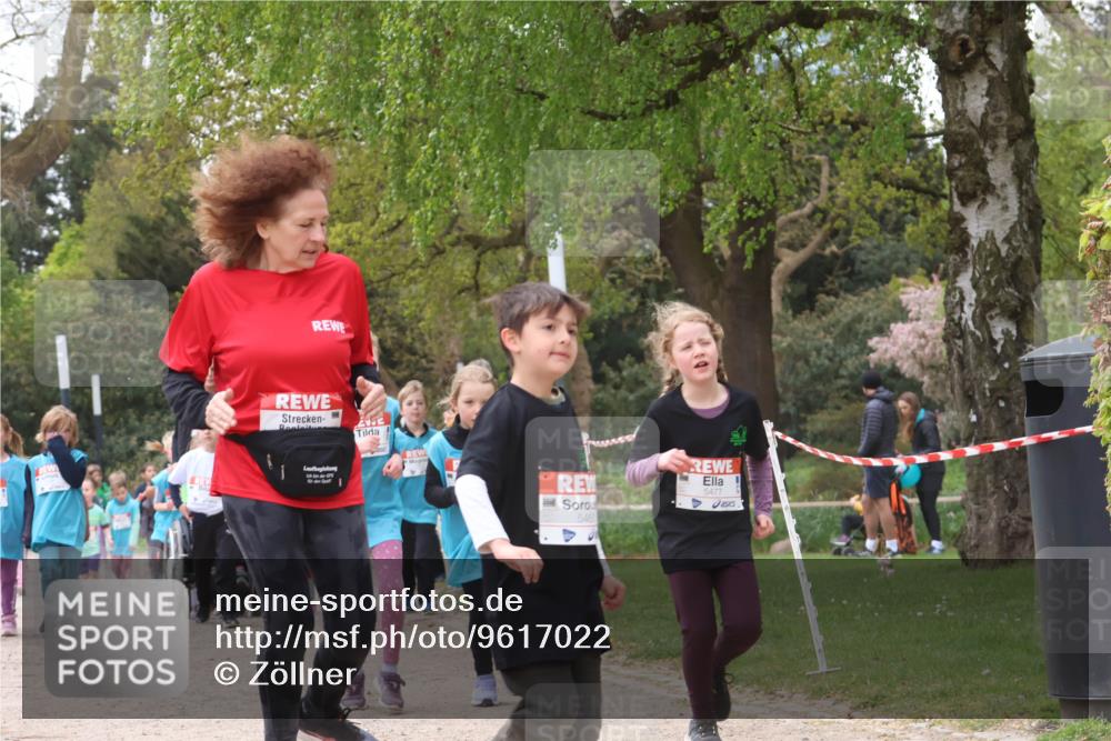 25.04.2026 - Das Zehntel Zöllner http://msf.ph/oto/9617022 25.04.2026 09:49:27 Laufen 5461, 5477 meine-sportfotos.de