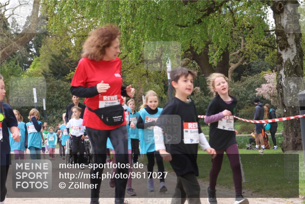 25.04.2026 - Das Zehntel Zöllner http://msf.ph/oto/9617027 25.04.2026 09:49:28 Laufen  meine-sportfotos.de