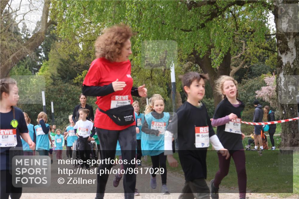 25.04.2026 - Das Zehntel Zöllner http://msf.ph/oto/9617029 25.04.2026 09:49:28 Laufen 6657, 5477 meine-sportfotos.de