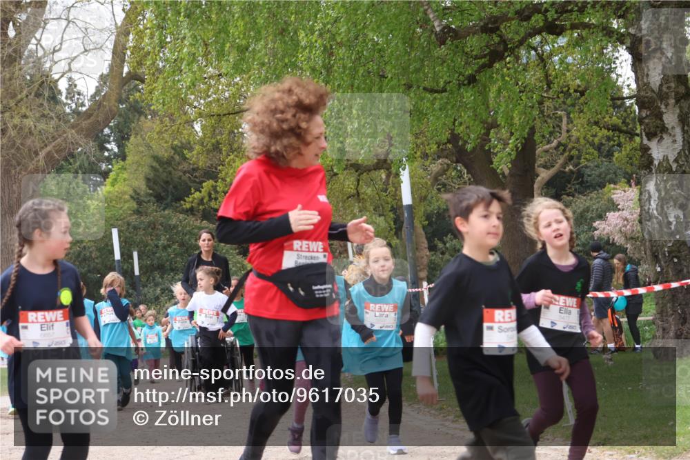 25.04.2026 - Das Zehntel Zöllner http://msf.ph/oto/9617035 25.04.2026 09:49:28 Laufen 6657 meine-sportfotos.de