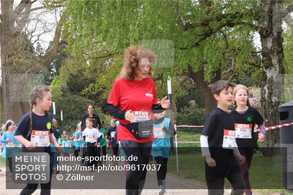 25.04.2026 - Das Zehntel Zöllner http://msf.ph/oto/9617037 25.04.2026 09:49:28 Laufen 6651, 5477 meine-sportfotos.de