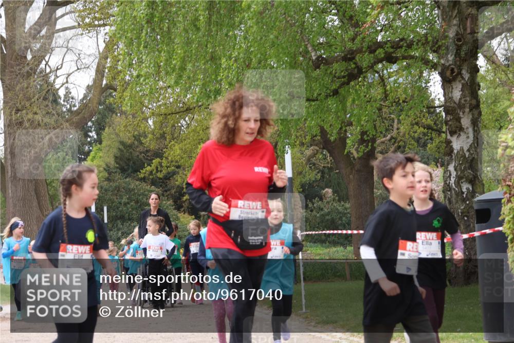 25.04.2026 - Das Zehntel Zöllner http://msf.ph/oto/9617040 25.04.2026 09:49:28 Laufen 6657, 5477 meine-sportfotos.de