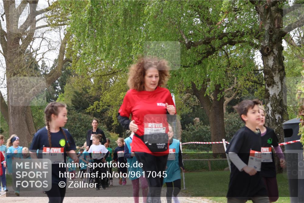 25.04.2026 - Das Zehntel Zöllner http://msf.ph/oto/9617045 25.04.2026 09:49:28 Laufen 6657 meine-sportfotos.de