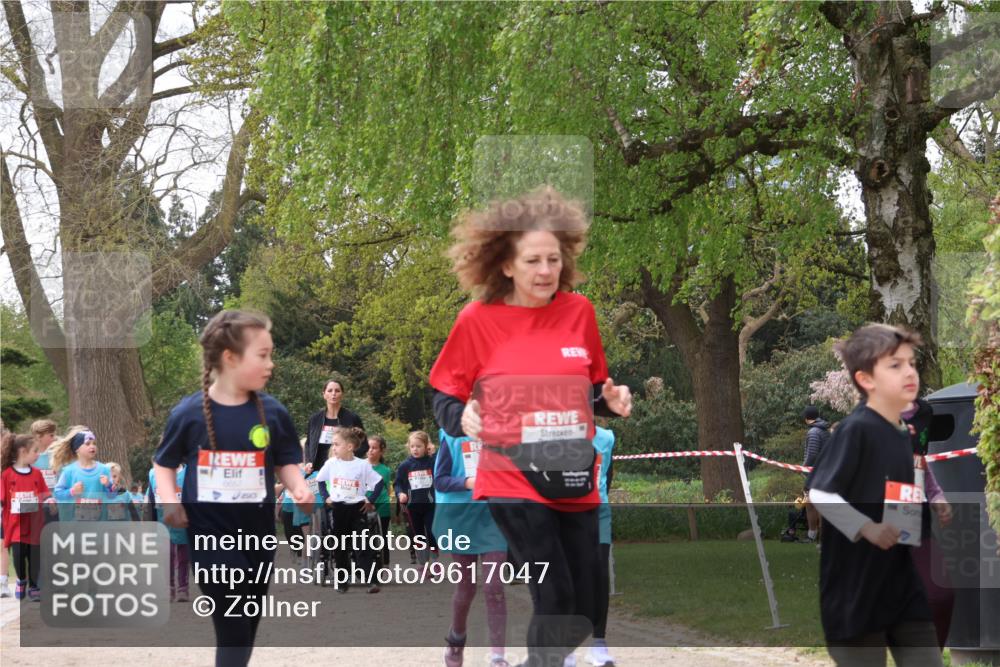 25.04.2026 - Das Zehntel Zöllner http://msf.ph/oto/9617047 25.04.2026 09:49:28 Laufen 6651 meine-sportfotos.de