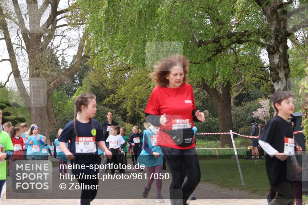 25.04.2026 - Das Zehntel Zöllner http://msf.ph/oto/9617050 25.04.2026 09:49:28 Laufen  meine-sportfotos.de