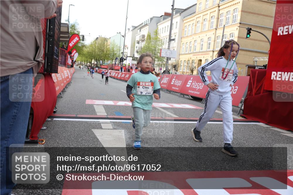 25.04.2026 - Das Zehntel Strokosch-Dieckow http://msf.ph/oto/9617052 25.04.2026 09:10:44 Ziel 1486, 1499, 1503, 2182, 2186, 2243 meine-sportfotos.de