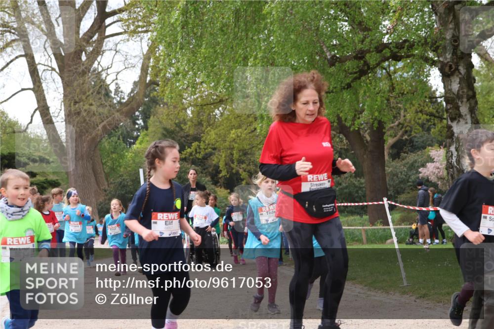 25.04.2026 - Das Zehntel Zöllner http://msf.ph/oto/9617053 25.04.2026 09:49:28 Laufen 5210, 6667 meine-sportfotos.de