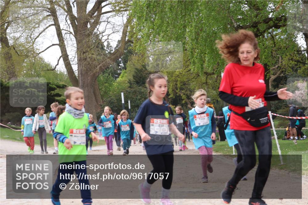 25.04.2026 - Das Zehntel Zöllner http://msf.ph/oto/9617057 25.04.2026 09:49:29 Laufen  meine-sportfotos.de