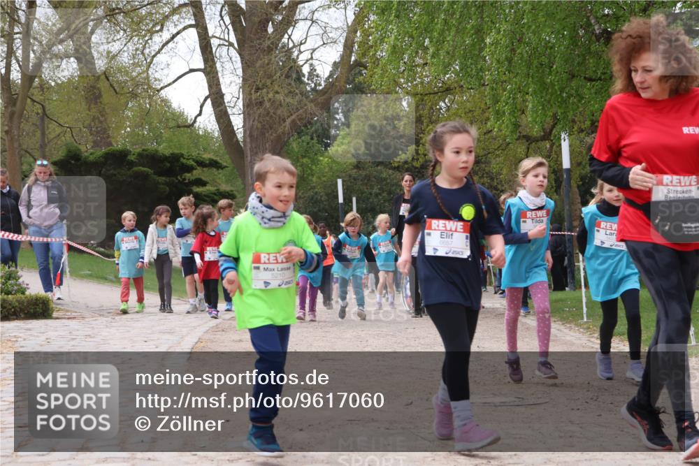 25.04.2026 - Das Zehntel Zöllner http://msf.ph/oto/9617060 25.04.2026 09:49:29 Laufen 5210, 6657 meine-sportfotos.de