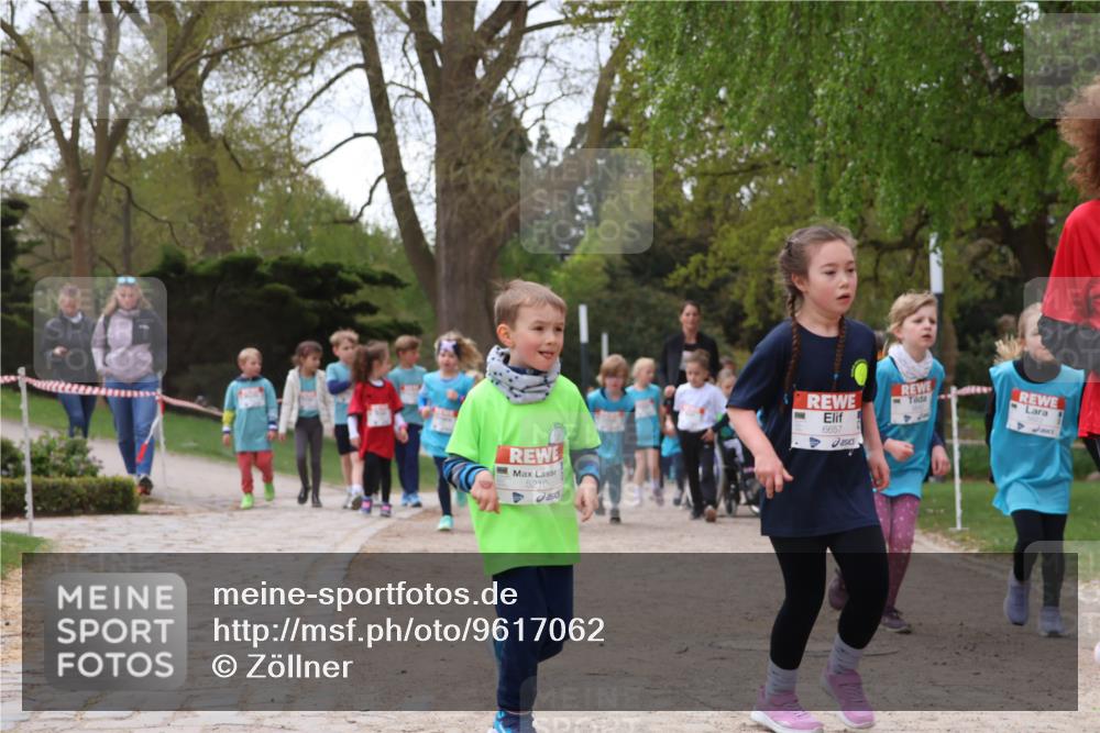 25.04.2026 - Das Zehntel Zöllner http://msf.ph/oto/9617062 25.04.2026 09:49:29 Laufen 5210, 6657 meine-sportfotos.de