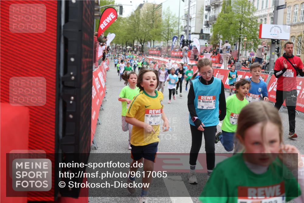 25.04.2026 - Das Zehntel Strokosch-Dieckow http://msf.ph/oto/9617065 25.04.2026 11:01:11 Ziel 5197, 5200, 5204, 5208, 5218, 5235, 5236, 5439, 5574, 5681, 5835, 5841, 5842, 5844, 5852, 5900, 6179, 6314, 6344, 6633, 6650, 6853, 7275, 7283, 7775, 7819, 7846, 8017, 8026, 8027 meine-sportfotos.de
