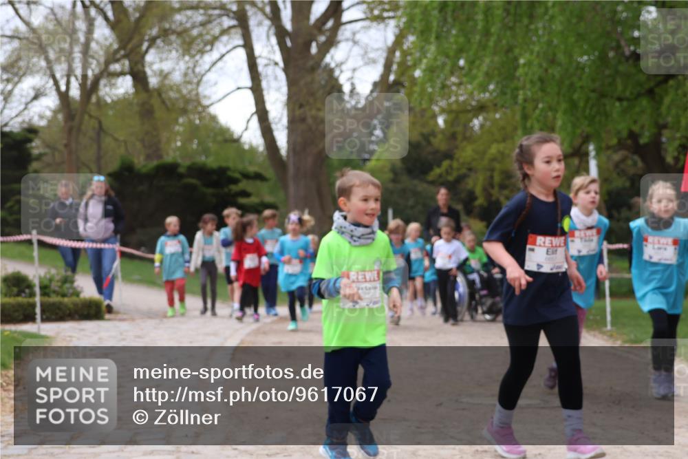 25.04.2026 - Das Zehntel Zöllner http://msf.ph/oto/9617067 25.04.2026 09:49:29 Laufen  meine-sportfotos.de