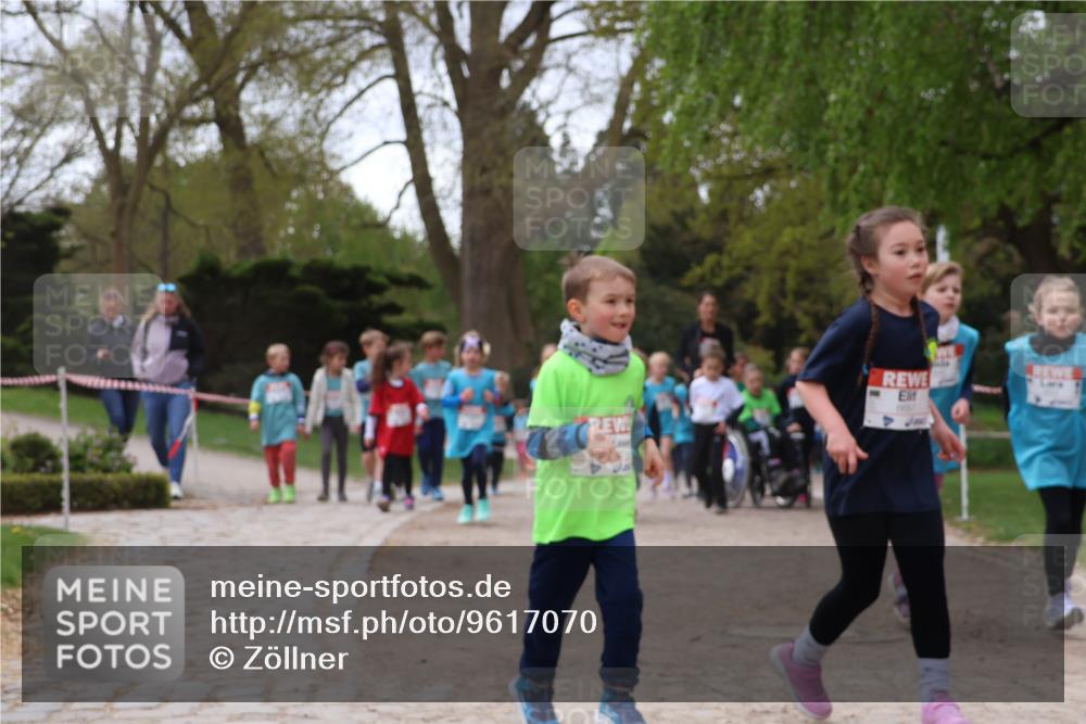 25.04.2026 - Das Zehntel Zöllner http://msf.ph/oto/9617070 25.04.2026 09:49:29 Laufen  meine-sportfotos.de