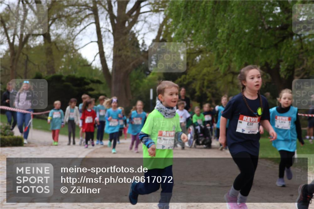 25.04.2026 - Das Zehntel Zöllner http://msf.ph/oto/9617072 25.04.2026 09:49:29 Laufen 6667 meine-sportfotos.de