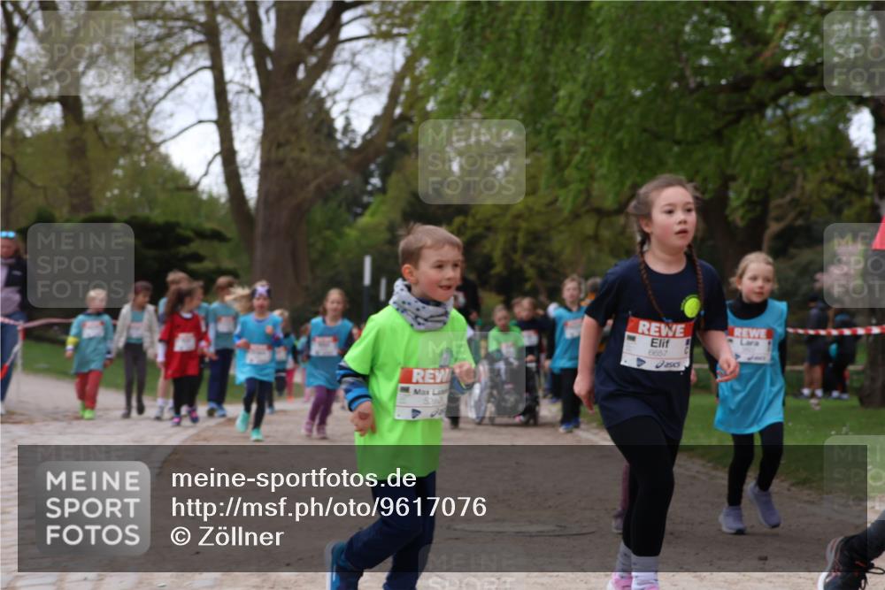25.04.2026 - Das Zehntel Zöllner http://msf.ph/oto/9617076 25.04.2026 09:49:29 Laufen 5210, 6657 meine-sportfotos.de