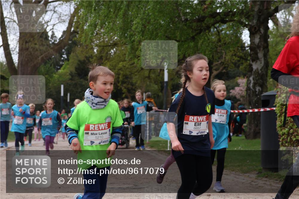25.04.2026 - Das Zehntel Zöllner http://msf.ph/oto/9617079 25.04.2026 09:49:30 Laufen 5210, 6657 meine-sportfotos.de