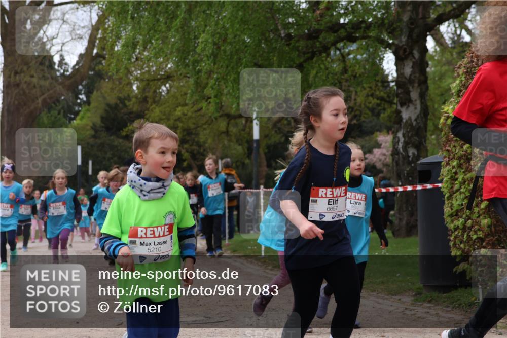 25.04.2026 - Das Zehntel Zöllner http://msf.ph/oto/9617083 25.04.2026 09:49:30 Laufen 5210, 6657, 5622 meine-sportfotos.de