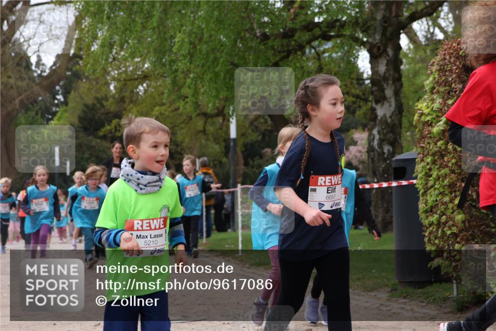 25.04.2026 - Das Zehntel Zöllner http://msf.ph/oto/9617086 25.04.2026 09:49:30 Laufen 5210, 6657 meine-sportfotos.de