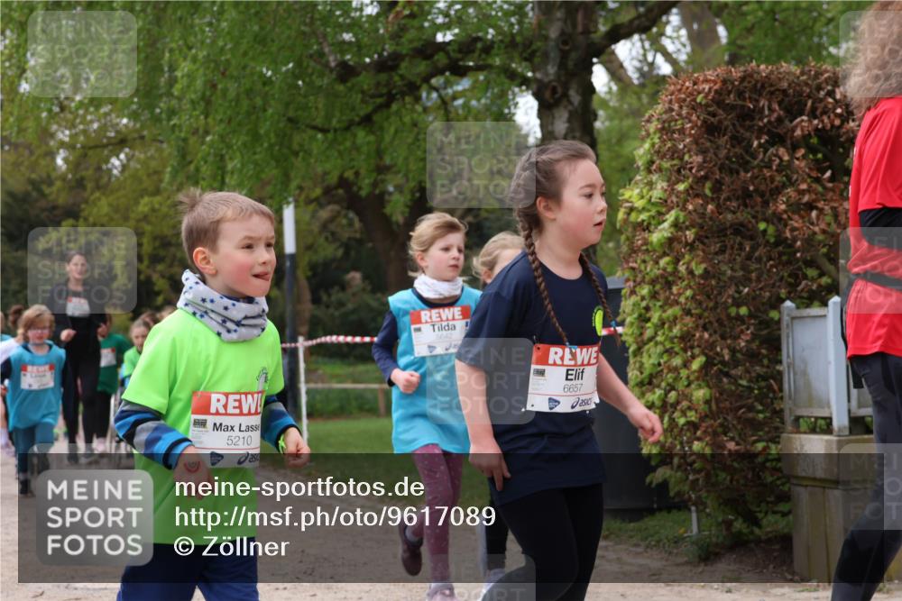 25.04.2026 - Das Zehntel Zöllner http://msf.ph/oto/9617089 25.04.2026 09:49:30 Laufen 5210, 5642, 6657 meine-sportfotos.de