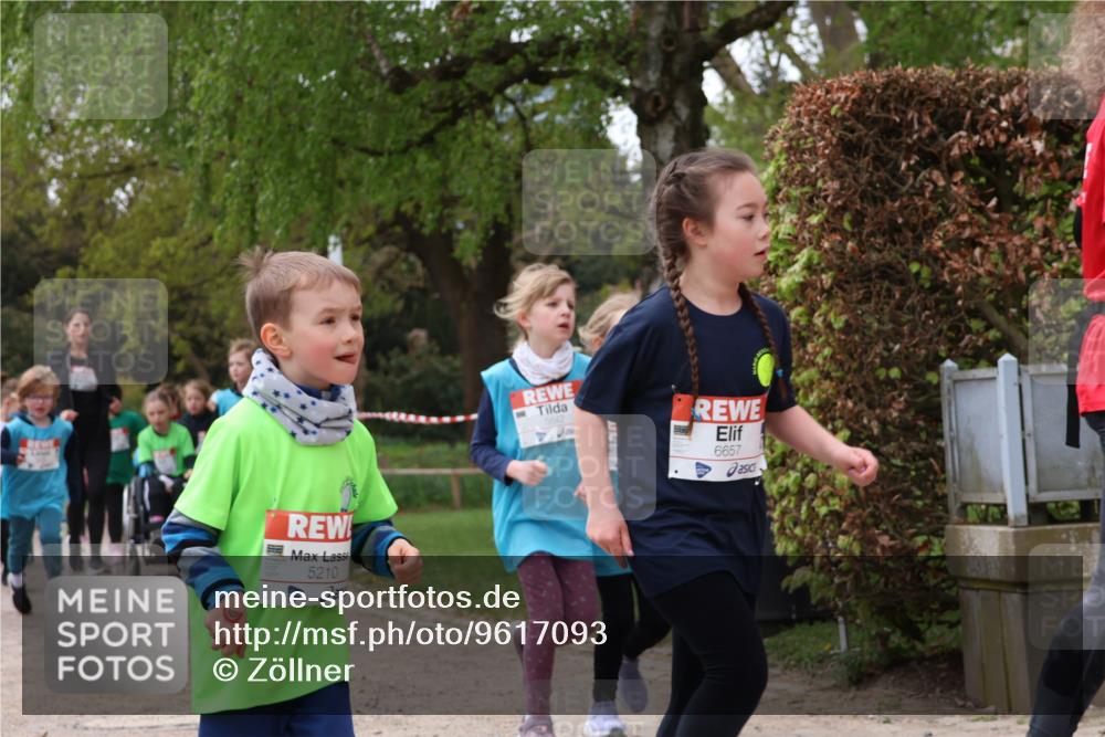 25.04.2026 - Das Zehntel Zöllner http://msf.ph/oto/9617093 25.04.2026 09:49:30 Laufen 5210, 5642, 6657 meine-sportfotos.de