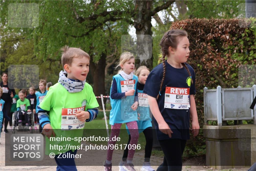 25.04.2026 - Das Zehntel Zöllner http://msf.ph/oto/9617096 25.04.2026 09:49:30 Laufen 5210, 5642, 5622, 6657 meine-sportfotos.de
