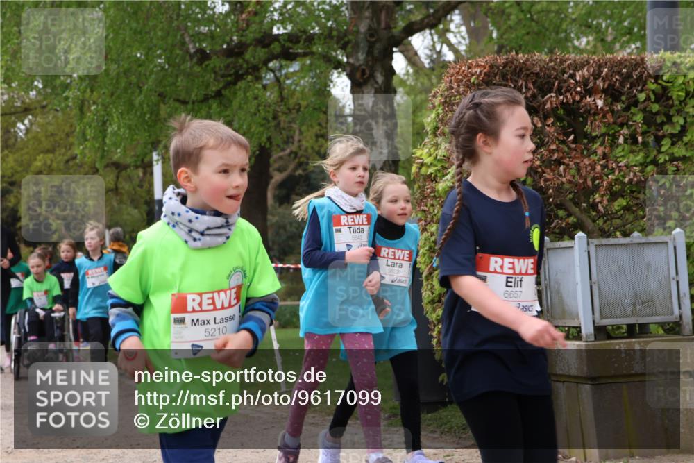 25.04.2026 - Das Zehntel Zöllner http://msf.ph/oto/9617099 25.04.2026 09:49:30 Laufen 5210, 5642, 5622, 6657 meine-sportfotos.de