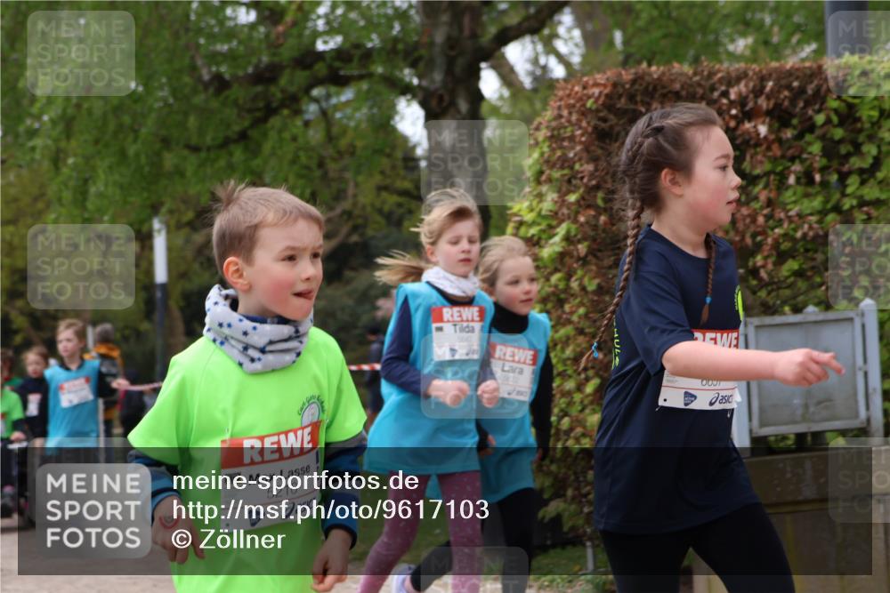 25.04.2026 - Das Zehntel Zöllner http://msf.ph/oto/9617103 25.04.2026 09:49:30 Laufen 6210, 5210, 5642 meine-sportfotos.de