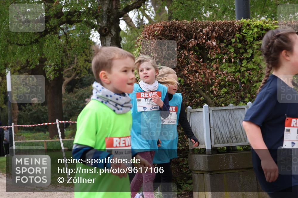 25.04.2026 - Das Zehntel Zöllner http://msf.ph/oto/9617106 25.04.2026 09:49:31 Laufen 5210, 5642, 022 meine-sportfotos.de