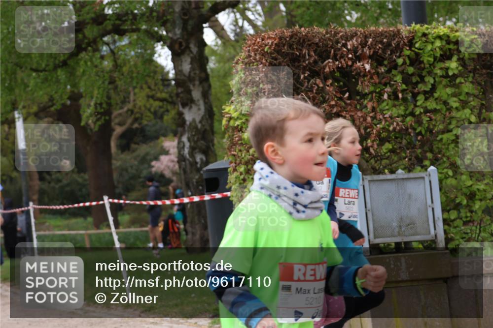 25.04.2026 - Das Zehntel Zöllner http://msf.ph/oto/9617110 25.04.2026 09:49:31 Laufen 5210, 5822 meine-sportfotos.de