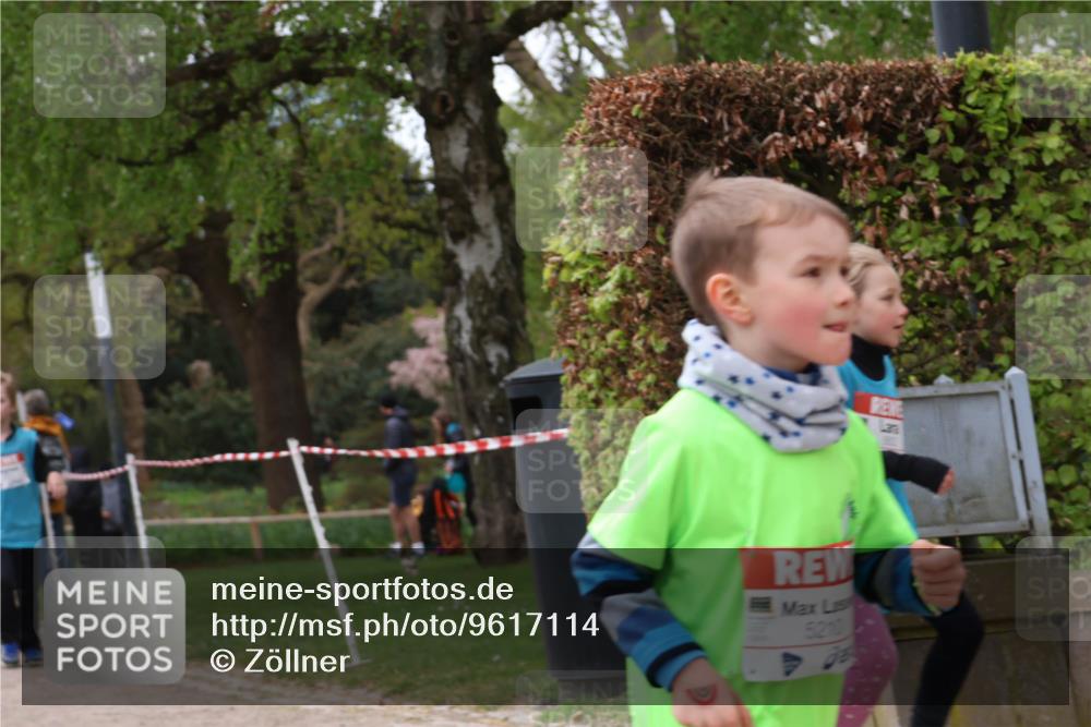 25.04.2026 - Das Zehntel Zöllner http://msf.ph/oto/9617114 25.04.2026 09:49:31 Laufen 5210 meine-sportfotos.de