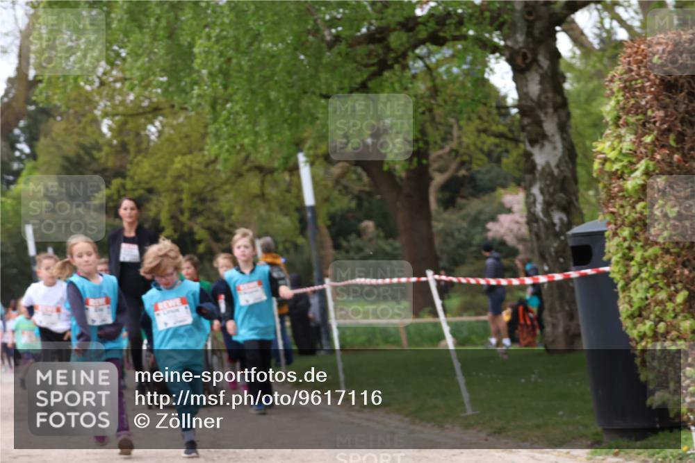 25.04.2026 - Das Zehntel Zöllner http://msf.ph/oto/9617116 25.04.2026 09:49:31 Laufen  meine-sportfotos.de