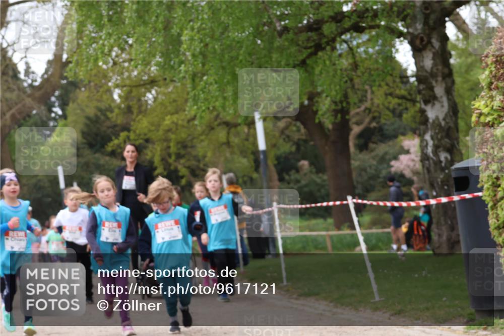 25.04.2026 - Das Zehntel Zöllner http://msf.ph/oto/9617121 25.04.2026 09:49:31 Laufen  meine-sportfotos.de