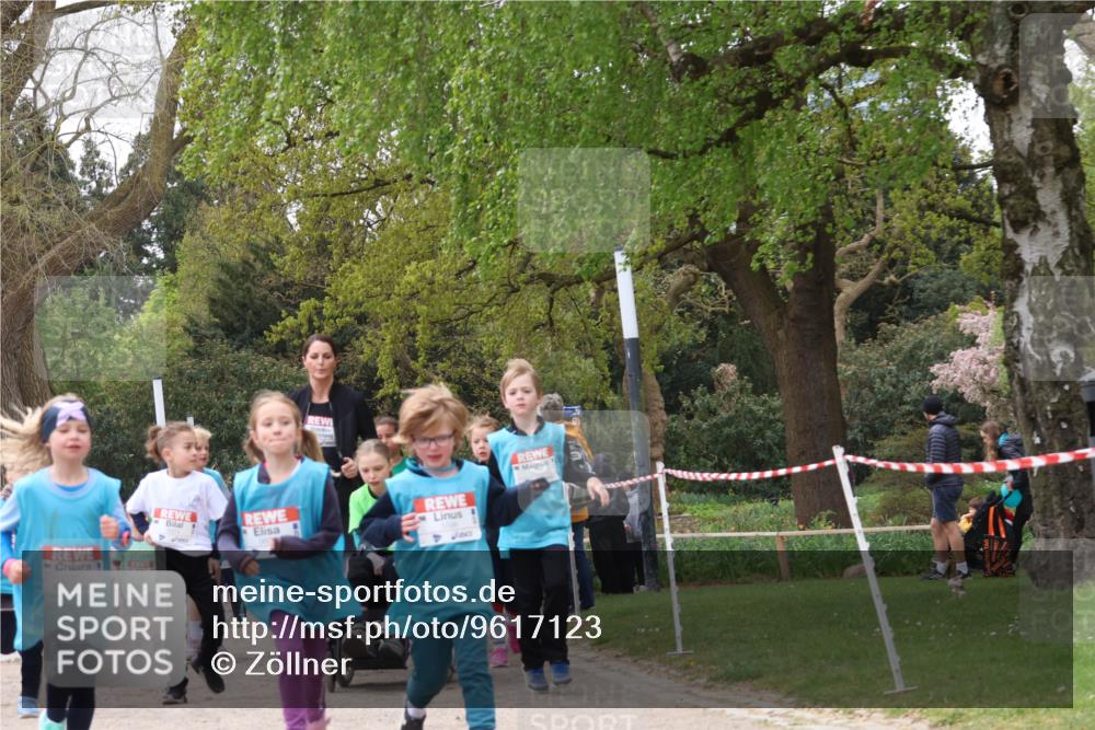 25.04.2026 - Das Zehntel Zöllner http://msf.ph/oto/9617123 25.04.2026 09:49:31 Laufen  meine-sportfotos.de