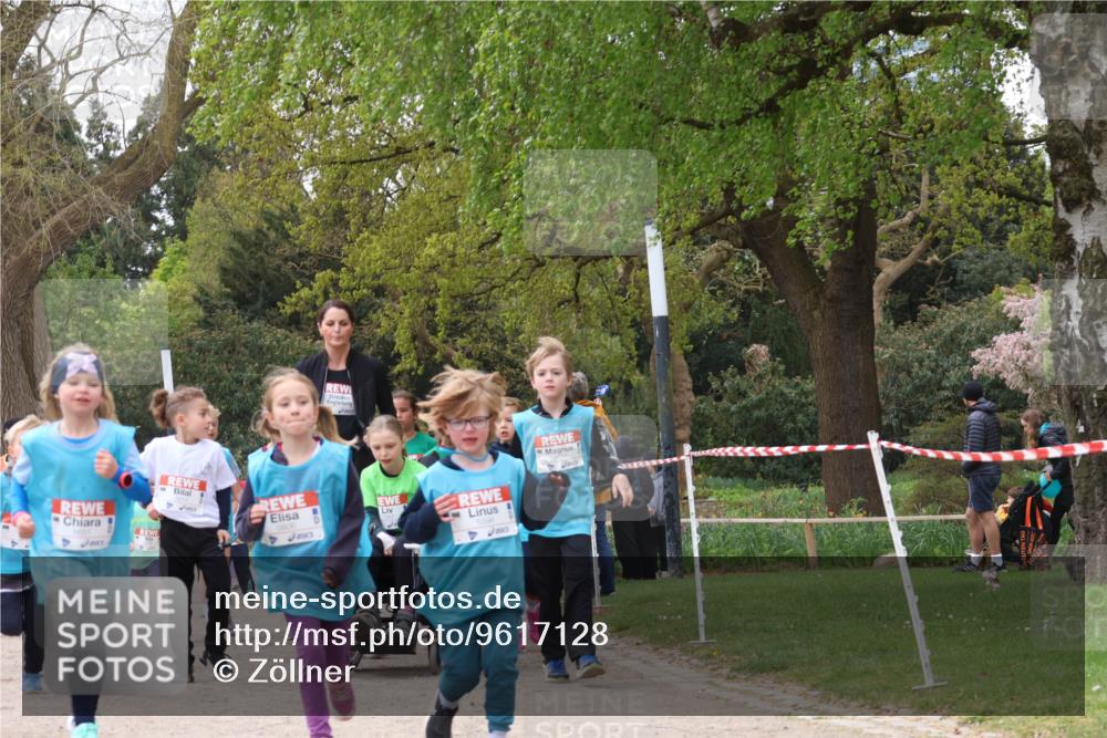 25.04.2026 - Das Zehntel Zöllner http://msf.ph/oto/9617128 25.04.2026 09:49:31 Laufen  meine-sportfotos.de