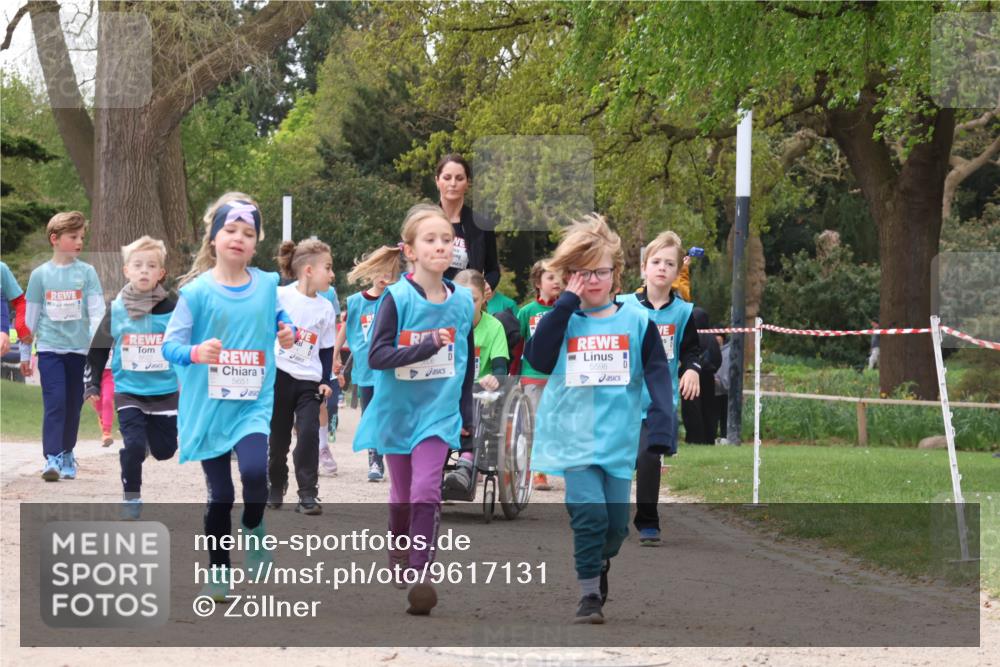 25.04.2026 - Das Zehntel Zöllner http://msf.ph/oto/9617131 25.04.2026 09:49:32 Laufen 5651, 5598 meine-sportfotos.de