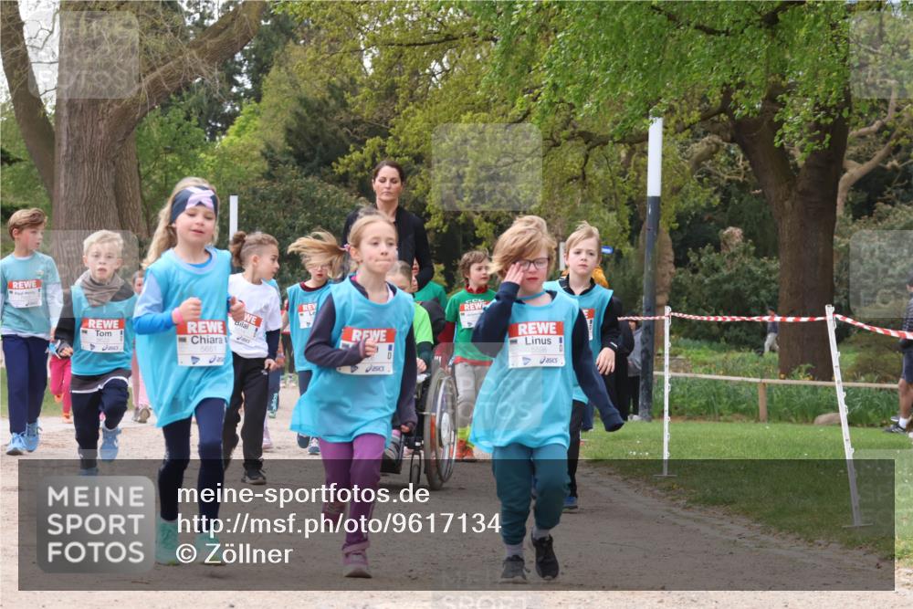 25.04.2026 - Das Zehntel Zöllner http://msf.ph/oto/9617134 25.04.2026 09:49:32 Laufen 5651, 5598 meine-sportfotos.de