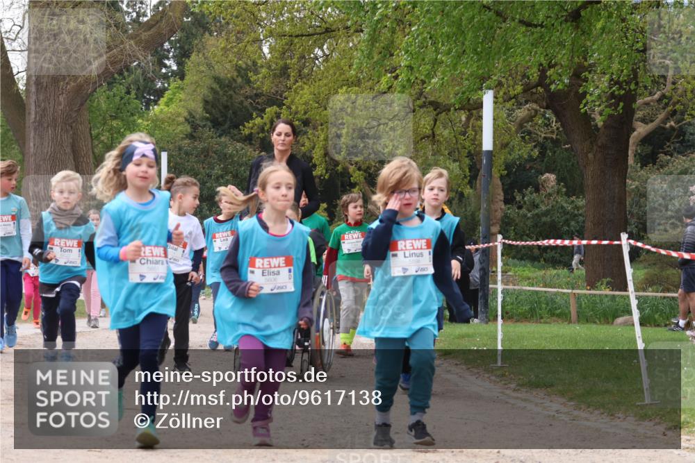 25.04.2026 - Das Zehntel Zöllner http://msf.ph/oto/9617138 25.04.2026 09:49:32 Laufen 4, 5606 meine-sportfotos.de