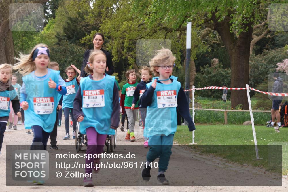 25.04.2026 - Das Zehntel Zöllner http://msf.ph/oto/9617140 25.04.2026 09:49:32 Laufen 23, 5651, 5606, 5598 meine-sportfotos.de