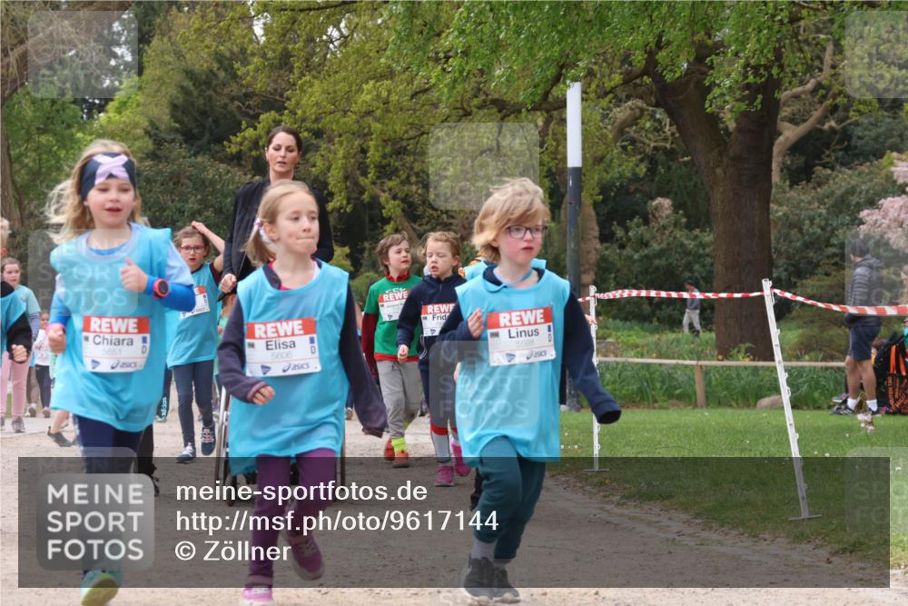 25.04.2026 - Das Zehntel Zöllner http://msf.ph/oto/9617144 25.04.2026 09:49:32 Laufen 5651, 5606, 5598 meine-sportfotos.de