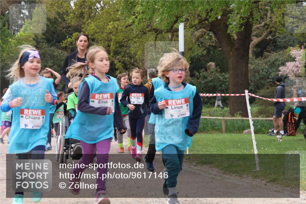 25.04.2026 - Das Zehntel Zöllner http://msf.ph/oto/9617146 25.04.2026 09:49:32 Laufen 5651, 5606, 5598 meine-sportfotos.de