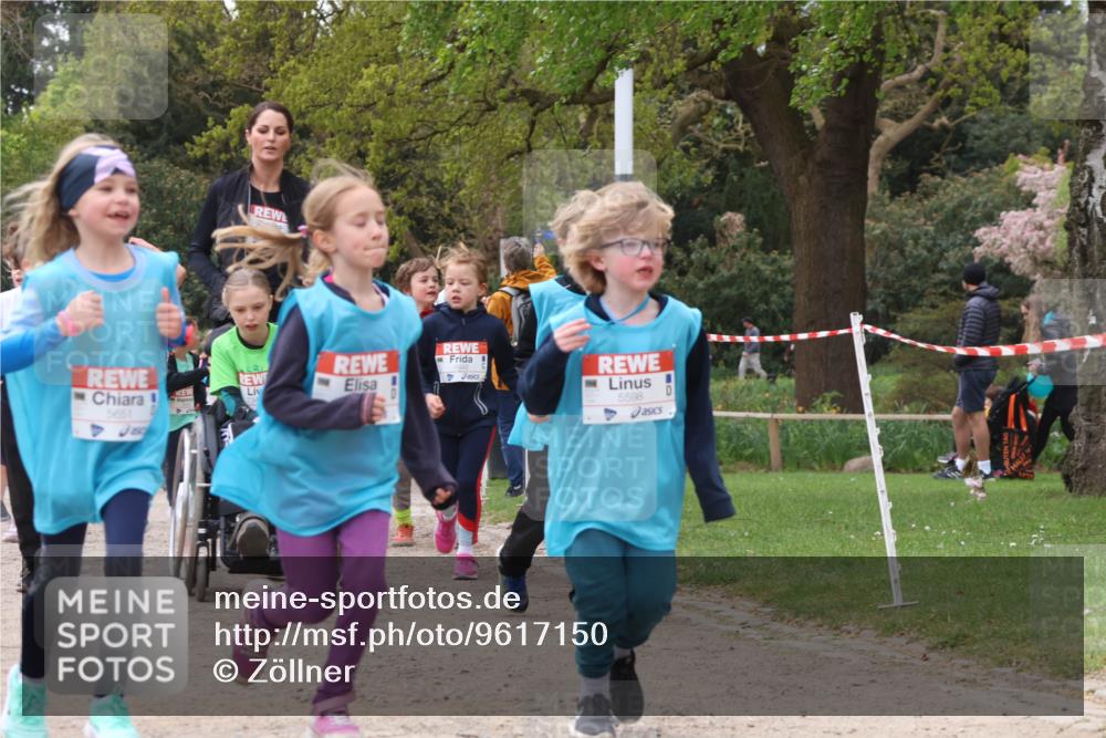25.04.2026 - Das Zehntel Zöllner http://msf.ph/oto/9617150 25.04.2026 09:49:32 Laufen 5651, 5598 meine-sportfotos.de