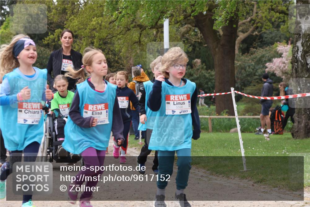 25.04.2026 - Das Zehntel Zöllner http://msf.ph/oto/9617152 25.04.2026 09:49:32 Laufen 5651, 5606, 5598 meine-sportfotos.de