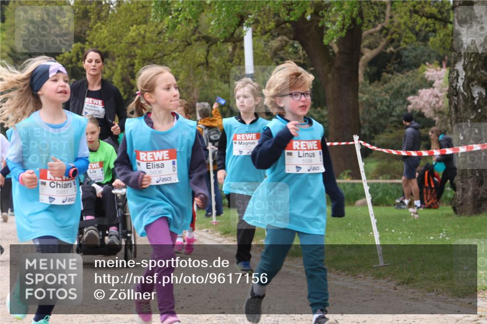 25.04.2026 - Das Zehntel Zöllner http://msf.ph/oto/9617156 25.04.2026 09:49:32 Laufen 5651, 5606, 5698 meine-sportfotos.de