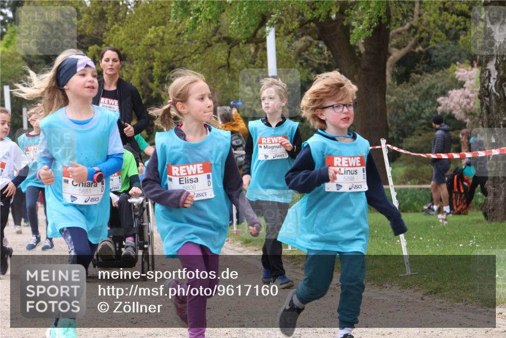 25.04.2026 - Das Zehntel Zöllner http://msf.ph/oto/9617160 25.04.2026 09:49:32 Laufen 42, 5651, 5606, 5611, 5598 meine-sportfotos.de