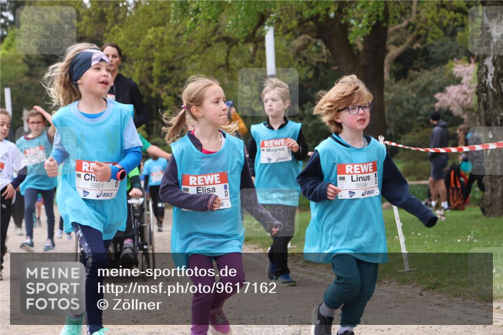 25.04.2026 - Das Zehntel Zöllner http://msf.ph/oto/9617162 25.04.2026 09:49:33 Laufen 5651, 5598 meine-sportfotos.de