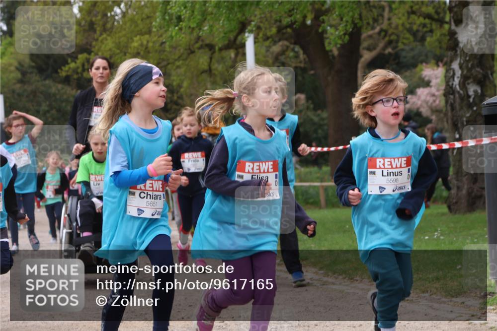 25.04.2026 - Das Zehntel Zöllner http://msf.ph/oto/9617165 25.04.2026 09:49:33 Laufen 7342, 5651, 5598 meine-sportfotos.de